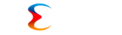 Endorphina