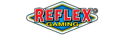 Reflexgaming