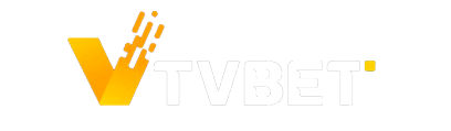 TVbet