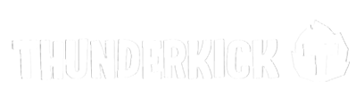 Thunderkick